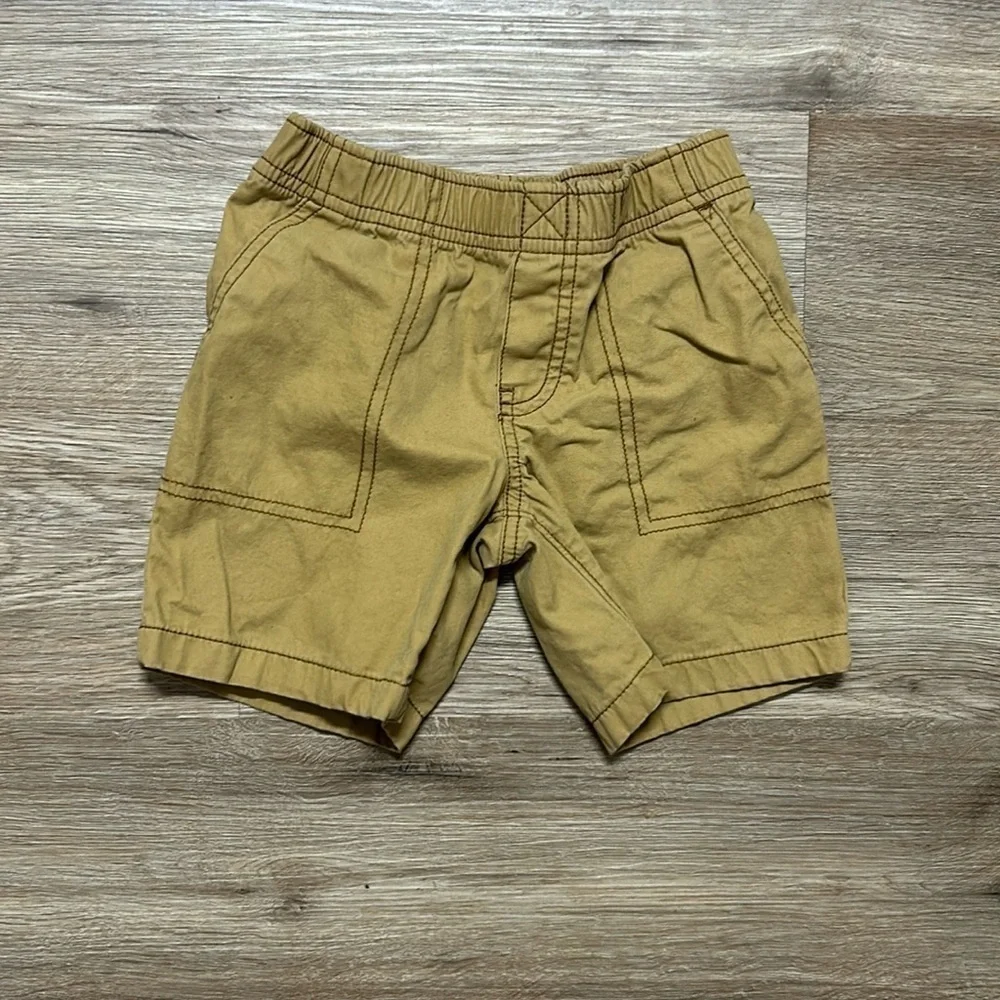 CARTERS Kids Shorts